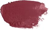 Maybelline Color Sensational Spices Cayenne Craze Lipstick 275 view 4