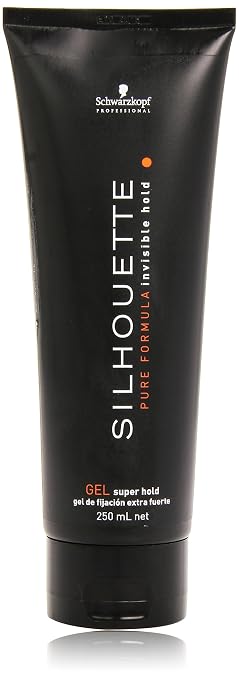 Schwarzkopf essensity Color&moisture Shampoo cosmetic femme 1000ml (4045787237238)