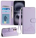 Moment Dextrad for iPhone 16 Case Wallet,RFID
