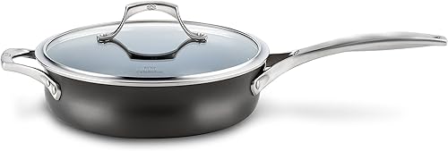 Best Non-Stick Pans