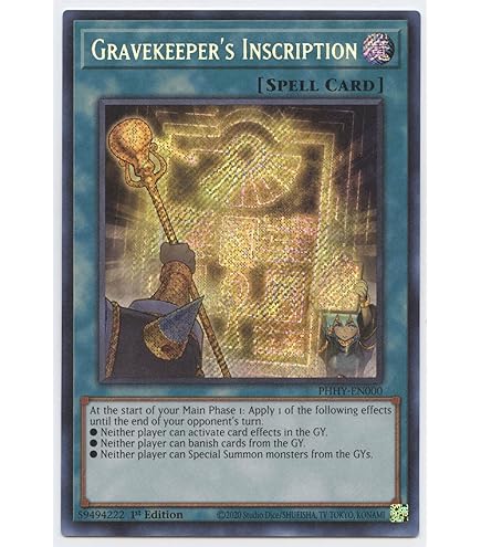 mtg guilds of ravnica booster box Magic: The Gathering Guilds of Ravnica Theme Booster main image 1