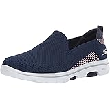 sapatilha skechers go walk 3 feminina