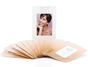 Image result for ouiglo