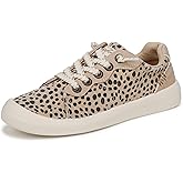 Blowfish Malibu Womens Boardwalk