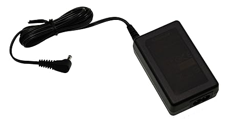 Panasonic VSK0781 Ladegerät für HC-V700, HC-V707, HC-V720, HC-V727, HC-V100, HC-V110, HC-V210, HC-V500, HC-V510, HC-V520