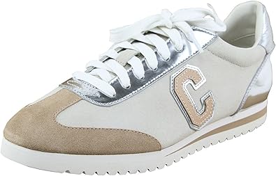 coach ian sneakers
