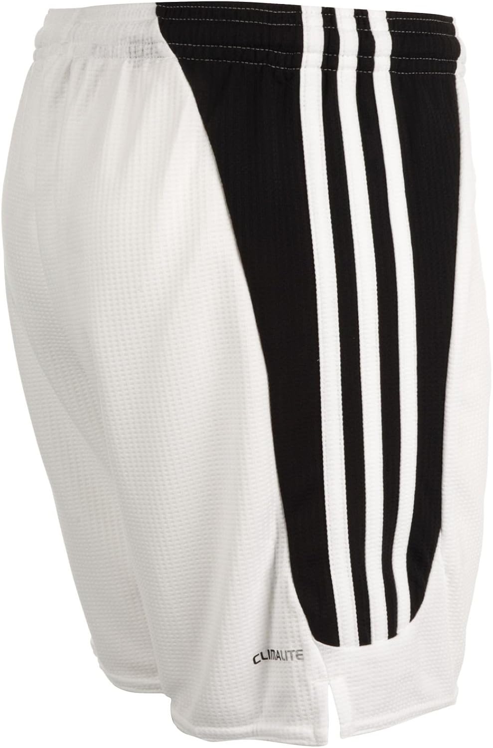 adidas nova shorts junior