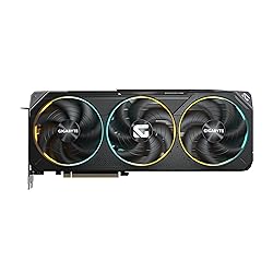 GIGABYTE GeForce RTX 5070 Gaming OC 12G Graphics