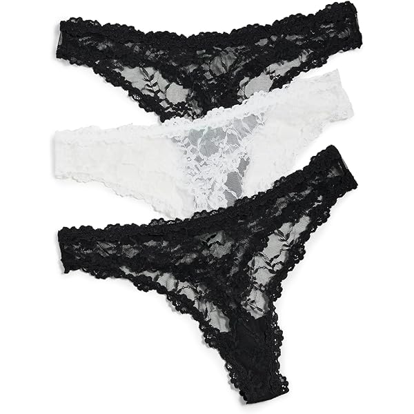 (取寄) ハニーデュー インティメイト レディース アーナ トング 4-パック Honeydew Intimates women Honeydew Intimates Ahna Thong 4-Pack Assorted 1 Amazon.com: Honeydew Intimates Ahna Thong 4-Pack - Thongs for