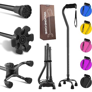 Amazon Best Sellers: Best Walking Canes Amazon Best Sellers: Best Walking Canes