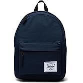 Herschel Classic Backpack, Navy, Mod - 20L