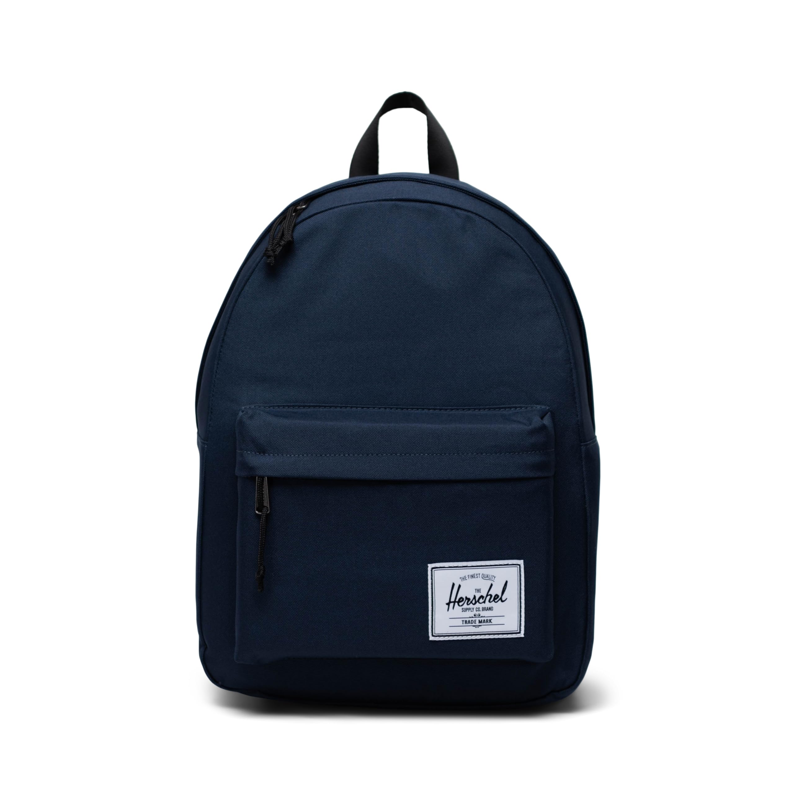 Herschel Legacy Backpack, Navy, Standard - 20L Image