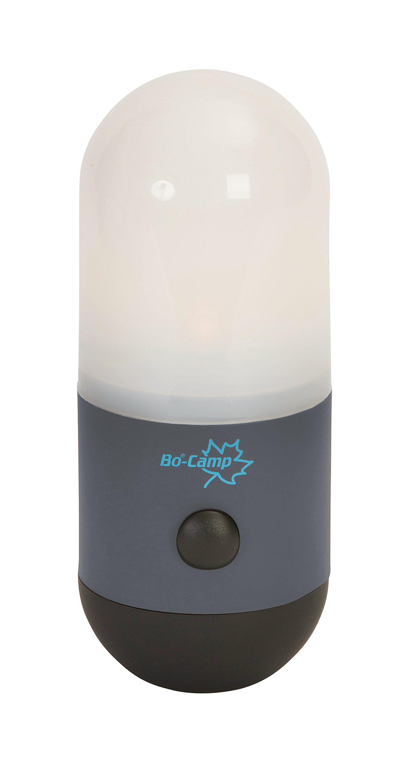 Bo-Camp - Table/hanging lamp - Propus - LED - 120 Lumens