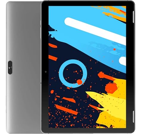 10 Tablet Dengan Ram 3gb Terbaru November 2020