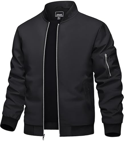 wilda☆本革☆ライナー付きleather 短丈“bomber jacket wilda☆本革☆ライナー付きleather 短丈“bomber jacket Leather