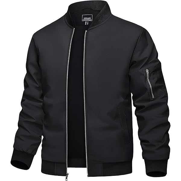 【新品】LOHEN V COLLAR LIGHT JACKET BLACK LOHEN】V COLLAR LIGHT JACKET BLACK