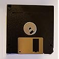 k DS/DD Floppy Disks. 720K Double Density MF2-DD. 3.5 inch diskettes.