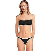 L*Space Kourt Bikini Top