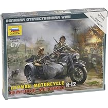 dar☆☆！ Tamiya 14084 Kawasaki Ninja Zx-12R / Tamiya USA