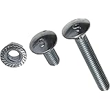 thumbnail image 2 of Buy Suzo-Happ Trackball Bearing Online Croatia 2 of 10