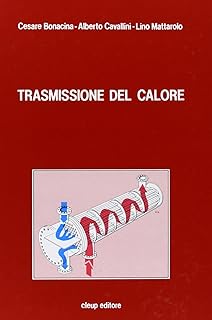 Cengel Termodinamica Pdf Cengel Termodinamica Pdf