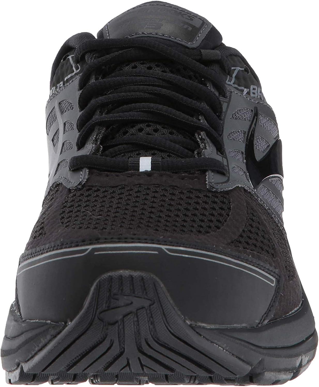 best running shoes for narrow flat feet on Amazon Com Brooks Addiction 13 Road Running