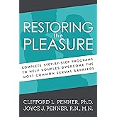 Restoring the Pleasure