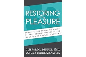 Restoring the Pleasure