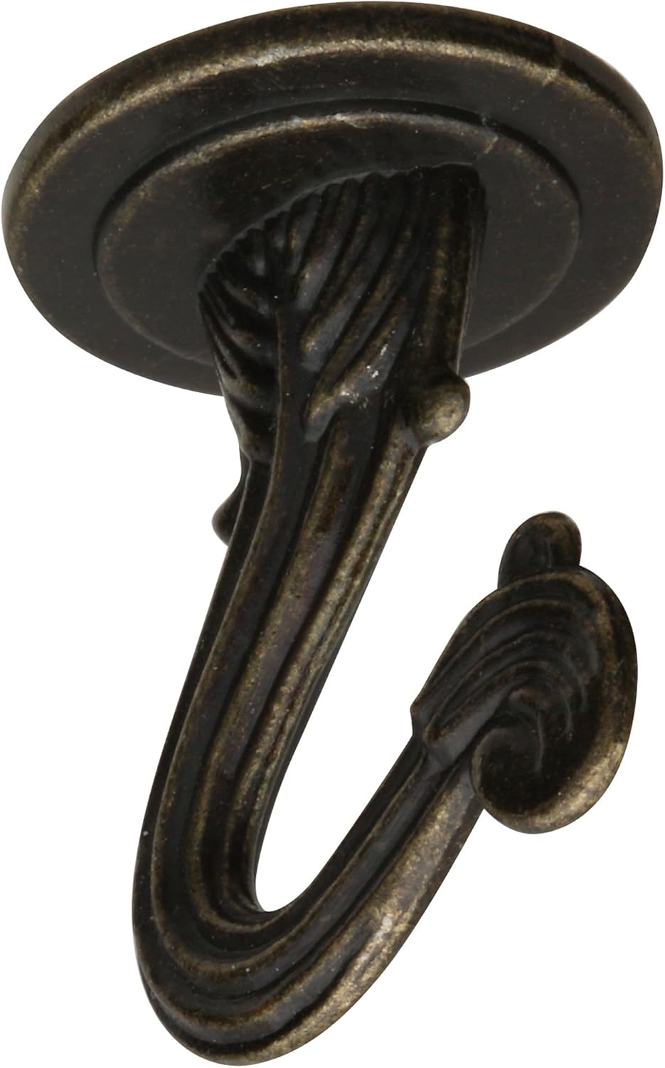Amazon Com Stanley Hardware S561 240 Cd725 Decorative Ceiling