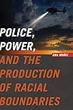 On The Run Fugitive Life In An American City Alice Goffman 9781250065667 Amazon Com Books