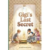 Gigi's Last Secret