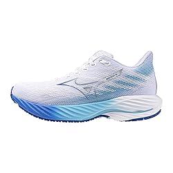 Mizuno Womens Wave Rider 28 Running