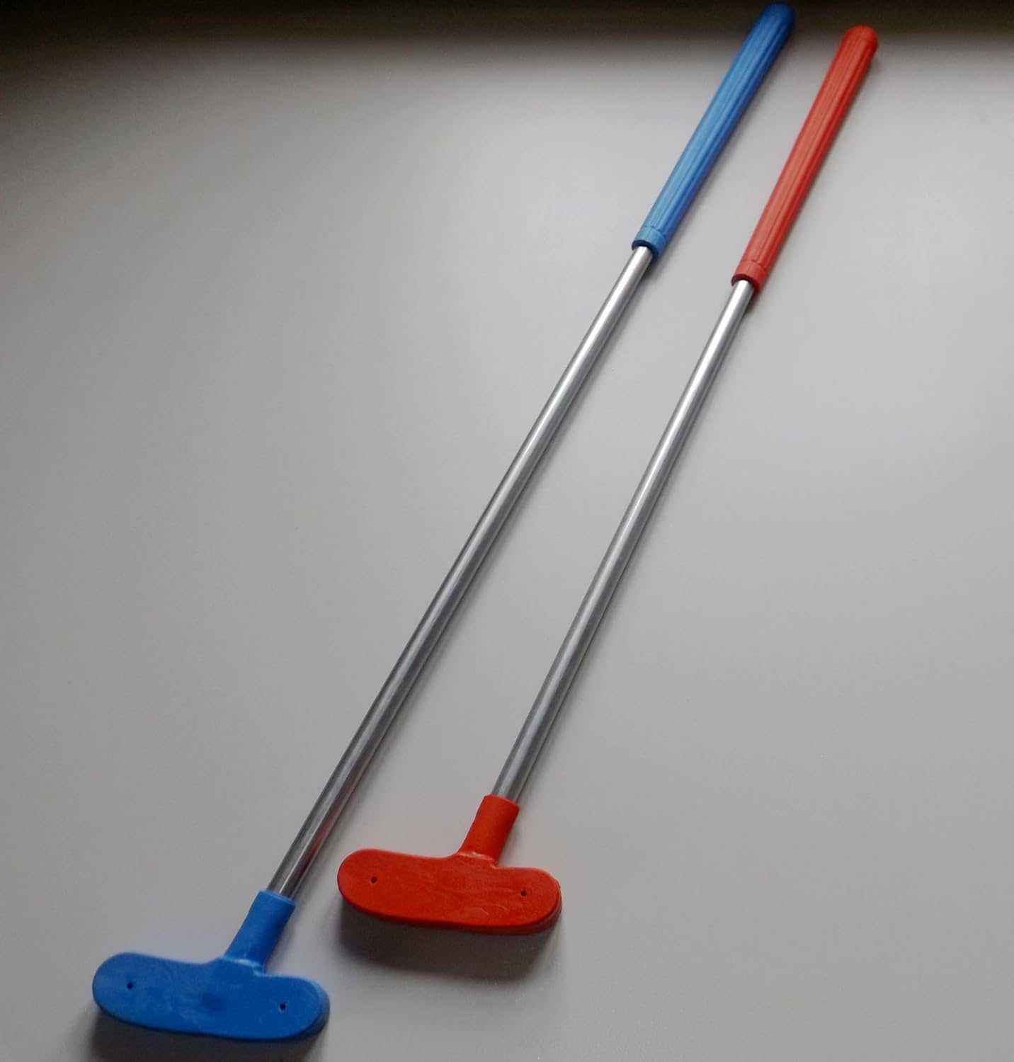 mazza di plastica per bambini