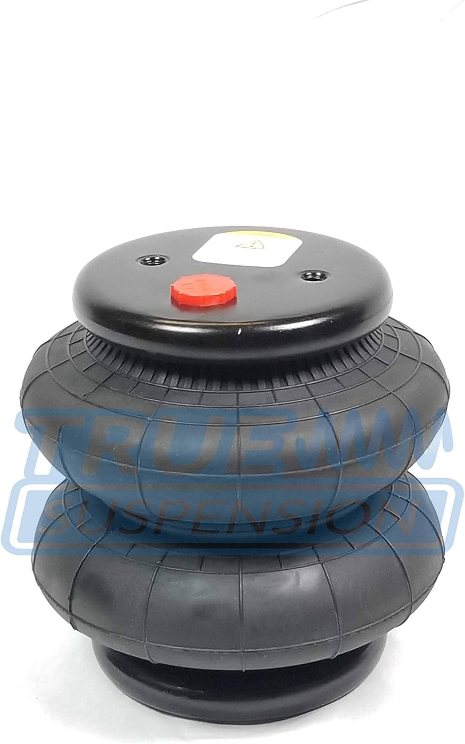 Air Suspension Kits TS Compatible with Ford F250 1721 Pickup Truck