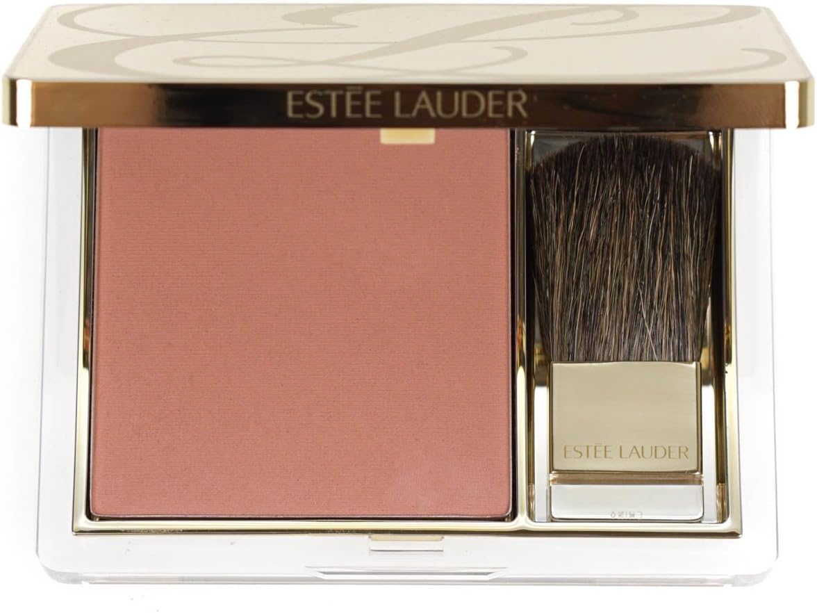 Pure Color Blush by Estee Lauder Sensuous Rose 7g Amazon.co.uk Beauty