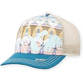 Pistil Mckinley Trucker Hat