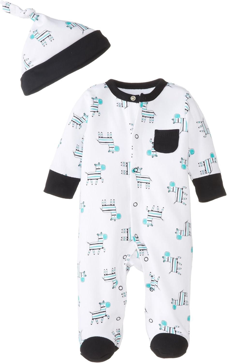 offspring baby clothes