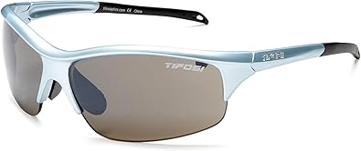 tifosi envy sunglasses