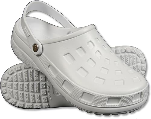 waldies clogs