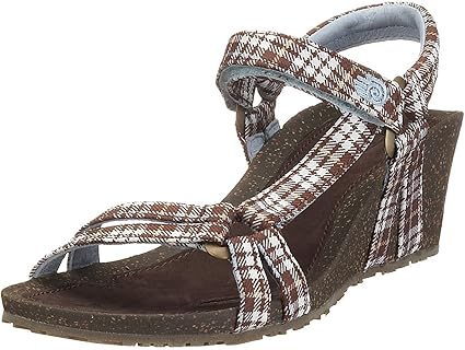 bostonian burgundy leather dress shoes