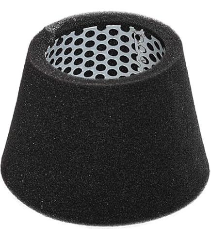 Filtre à Huile Marine Yanmar 119305-35151 – Pour 1GM10, 2GM20, 3GM30, 3YM30, Etc., Neuf