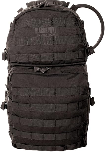 blackhawk backpack amazon