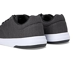 TravisMathew Men's The Daily 2.0 Knit