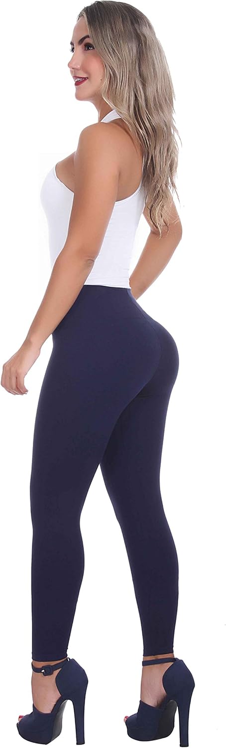 bon bon up jeans amazon