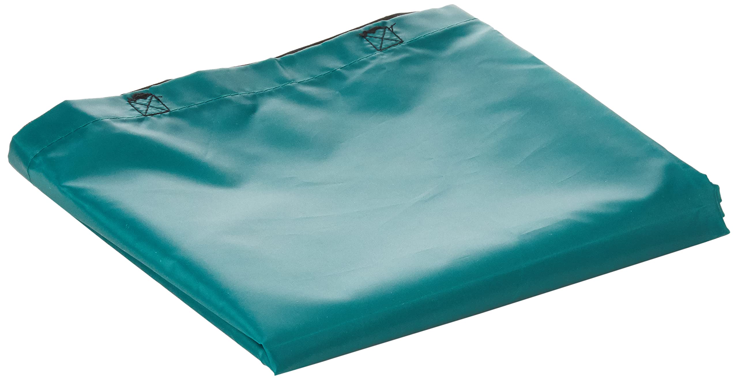 Hospital Direct Slideezi Washable Flat Slide Sheet with Handles