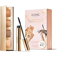 Iconic London Oh Honey Bronzer – Sonnengeküsster Bronzer Für Ein Warmes Make-up