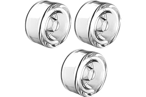 Penis Pump Cylinder Sleeve Male Penis Sleeve Vagina Sleeve Soft Cylindrical Sleeves Cylinder Ring Penis Extender Trainer Acce