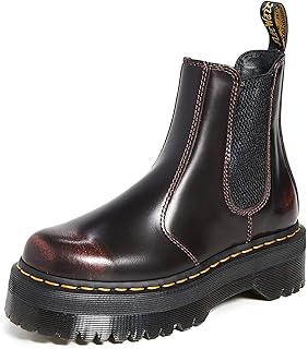 2976 platform doc martens