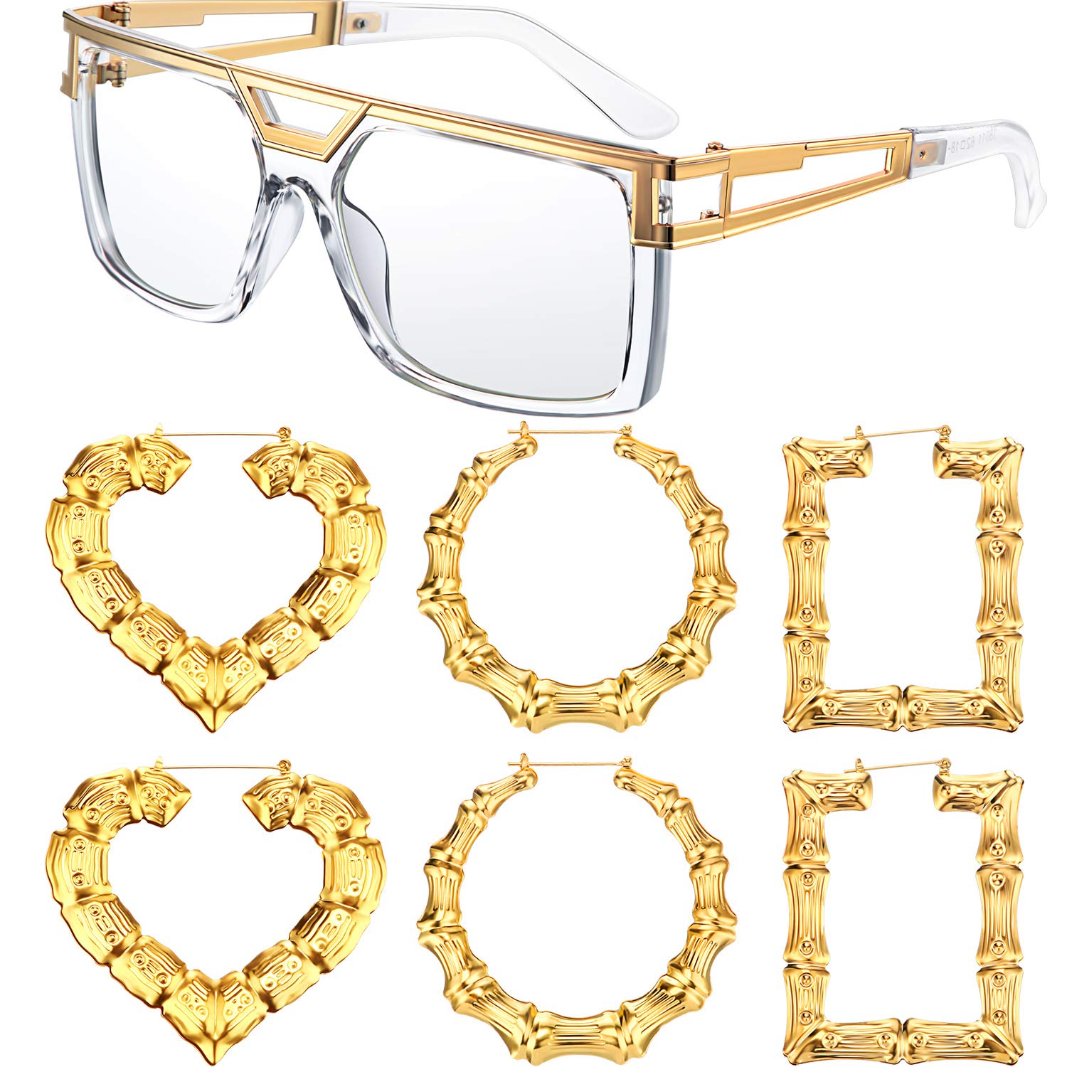 outfit coachella 2019