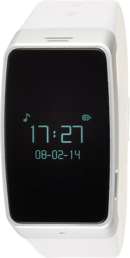 my x kronoz zewatch 3